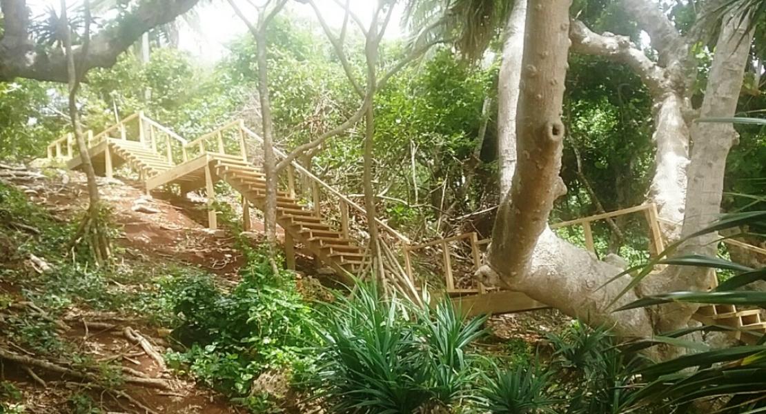 Island Home For Sale in Olo'ua, Vava'u, Tonga SouthPacificRealEstate